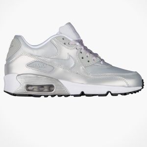 Nike AirMax 90